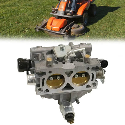 Carburetors for Honda Mower Engines (Compatible Models)