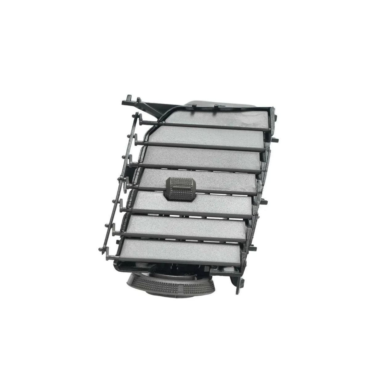 A/C Air Vent Grille for Toyota Hilux Ute 2005-2014 ( Grey RH)