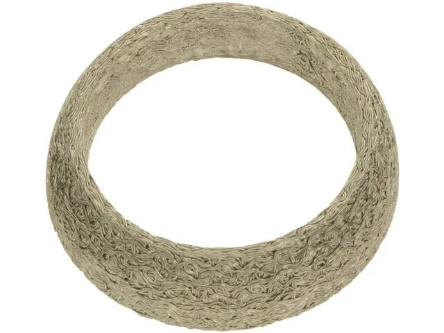 Exhaust Gasket for Mazda 626 (1984–1985) MR135FT