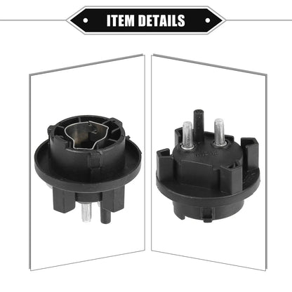Turn Signal Light Socket A0008269182 for Mercedes-Benz CLK 320 (1998–2003)