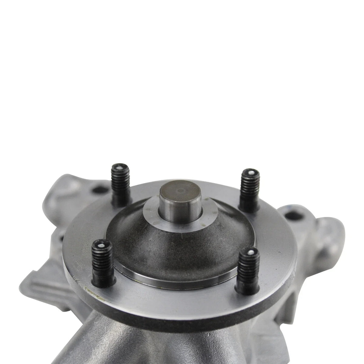 Aisin Engine Cooling Fan Pulley Bracket for Lexus LX470, Toyota Tundra (1998–2007)