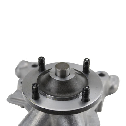 Aisin Engine Cooling Fan Pulley Bracket for Lexus LX470, Toyota Tundra (1998–2007)