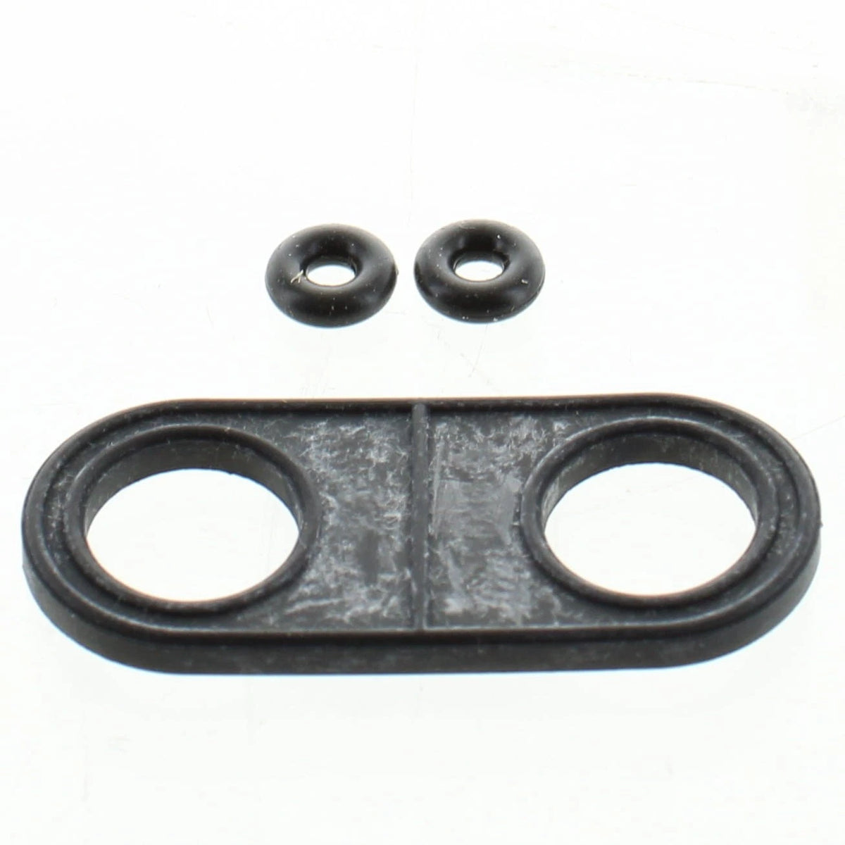 Check Valve Kit for Mercury Marine Mercruiser (21-16615)