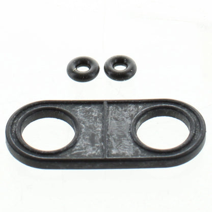 Check Valve Kit for Mercury Marine Mercruiser (21-16615)