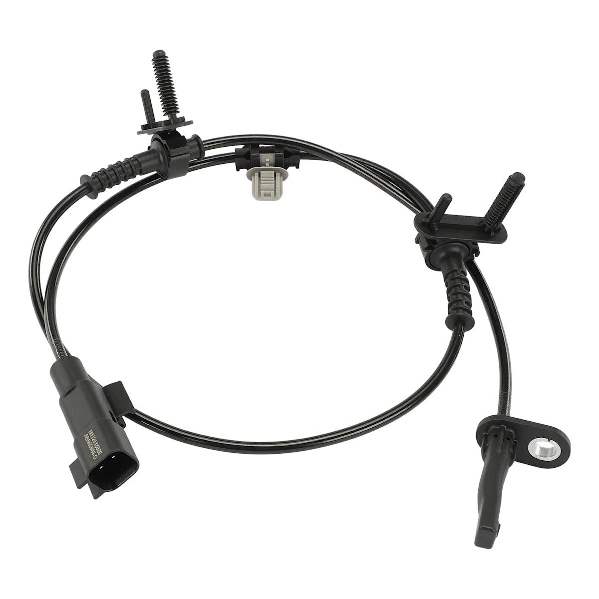 ABS Speed Sensor for Cadillac CT6 (2016–2020) - Front Left 18015972, 84460905, ALS3123