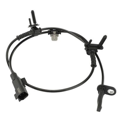 ABS Speed Sensor for Cadillac CT6 (2016–2020) - Front Left 18015972, 84460905, ALS3123