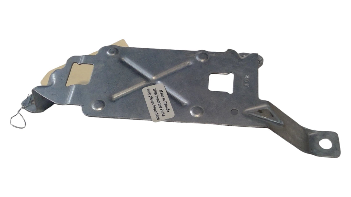 Bracket-Body Cont Interfac for Cadillac SRX (2012) 20999280