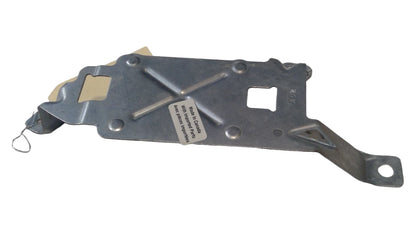 Bracket-Body Cont Interfac for Cadillac SRX (2012) 20999280