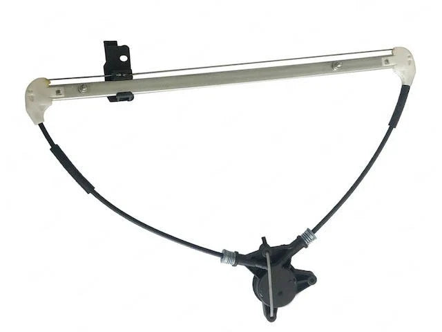 Rear Left Window Regulator for Mazda 3 Sport (2009) YS539ZM