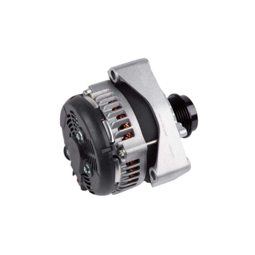 Alternator for Chevy Silverado 1500 (2014–2018) OLX-ACD84143540-CL360A50