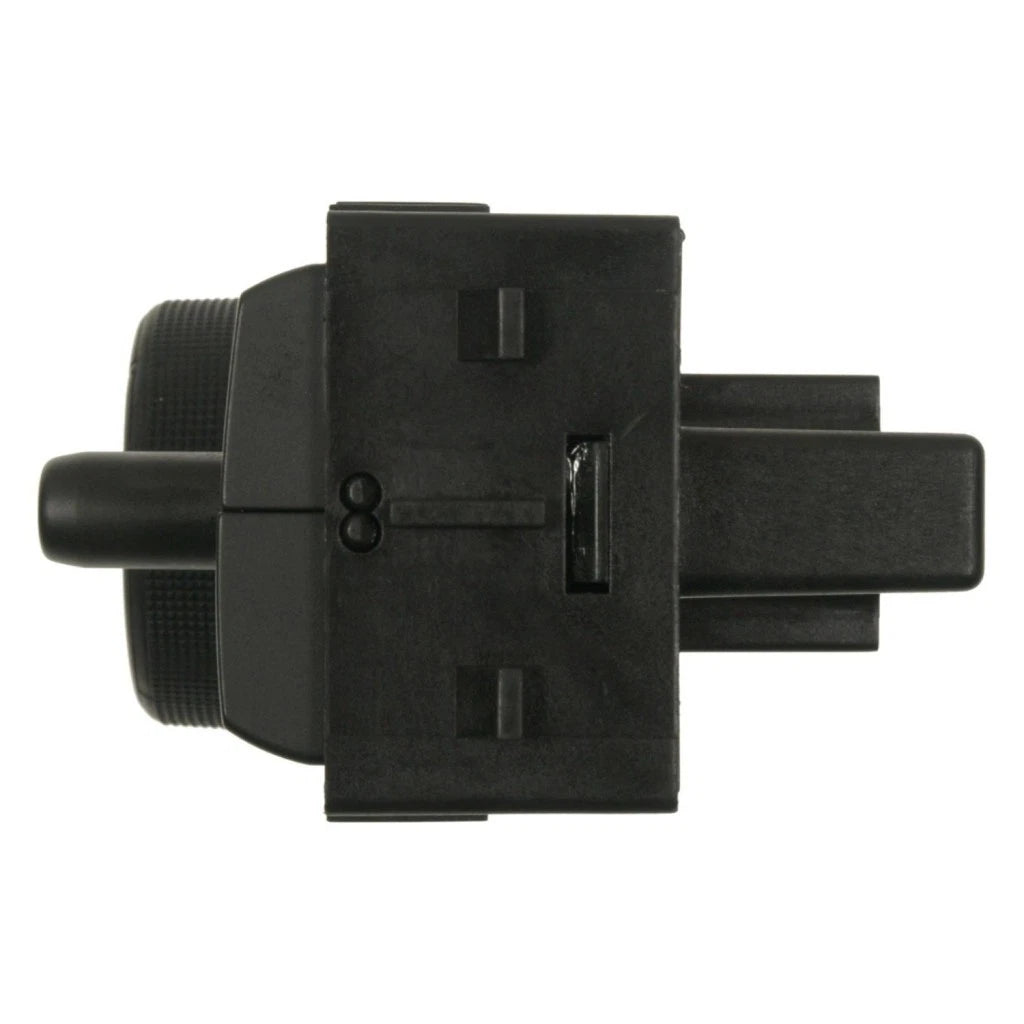 Headlight Switch for GMC Sierra 1500/2500 HD/3500 HD (2007–2013) 25858708, ALX-PAU-SI-HLS-1520-CLA3