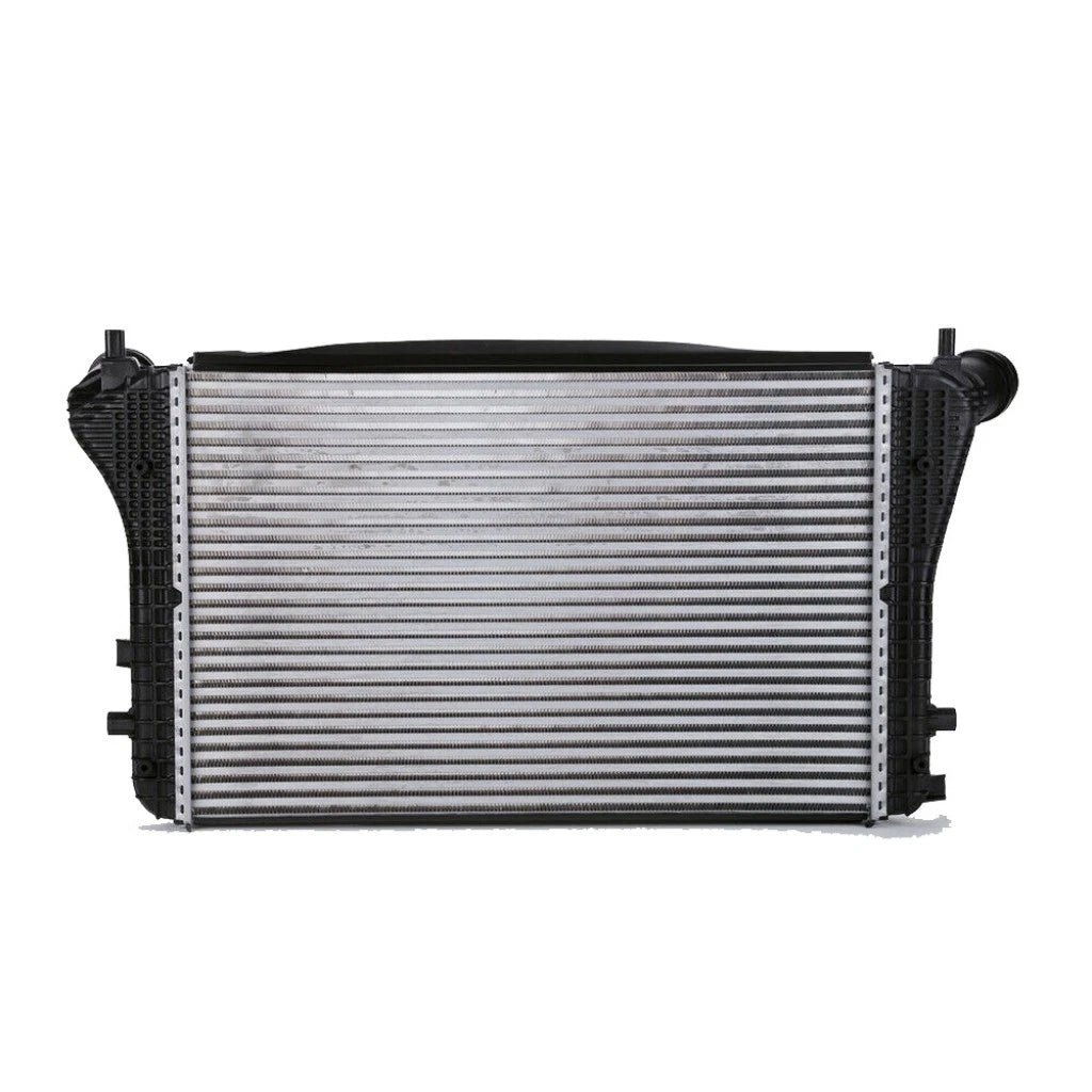 Turbo Intercooler for Volkswagen Golf (2010–2014) VW3012105, CLX-M0-18004-CL360A55