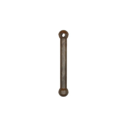 Hydraulic Lift Piston Connecting Rod for Ford/New Holland