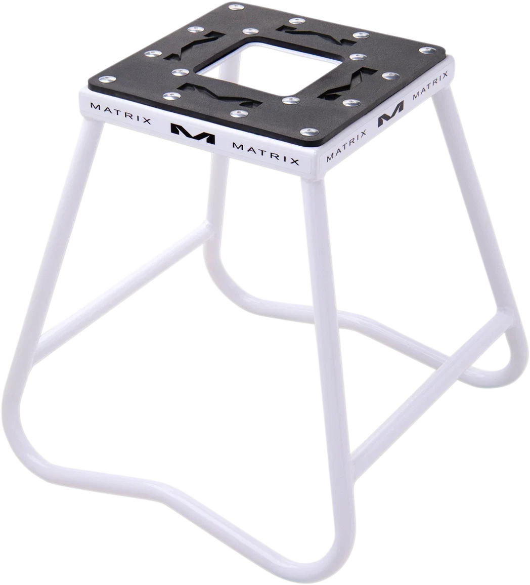 C1 Stand for Matrix Concepts C1 (C1-100)