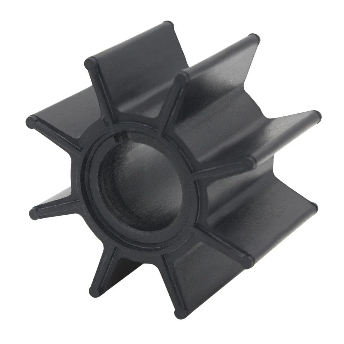 Water Pump Impeller for Mercury 4-Str 15-20 HP 9.9 209cc (47-803748)