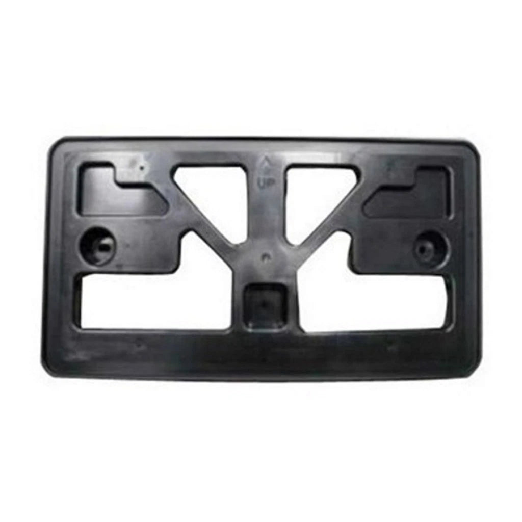 License Plate Bracket for Honda Civic Type R Hatchback (2017–2021) LLX-HO1068141-CL360A70, HO1068141