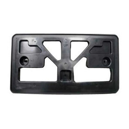 License Plate Bracket for Honda Civic Type R Hatchback (2017–2021) LLX-HO1068141-CL360A70, HO1068141