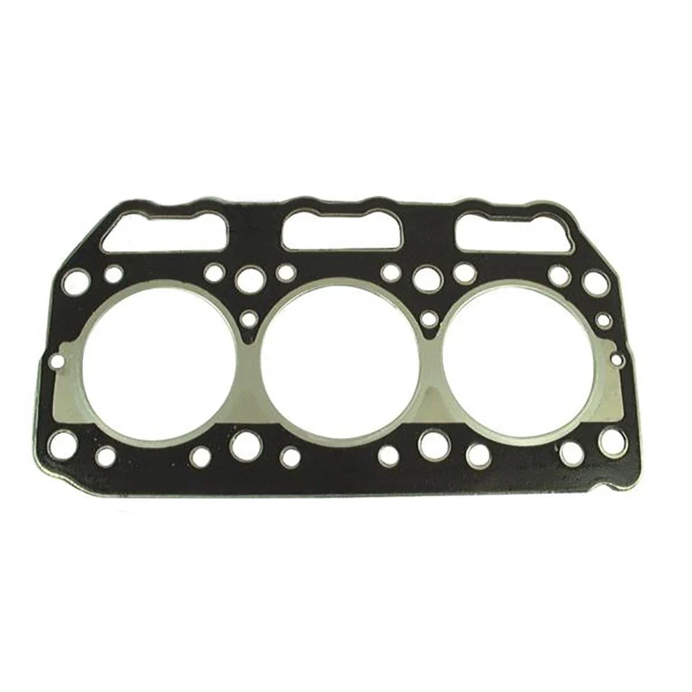 Head Gasket for Yanmar YM180, YM186, YM187, YM1410, YM1502, YM1510