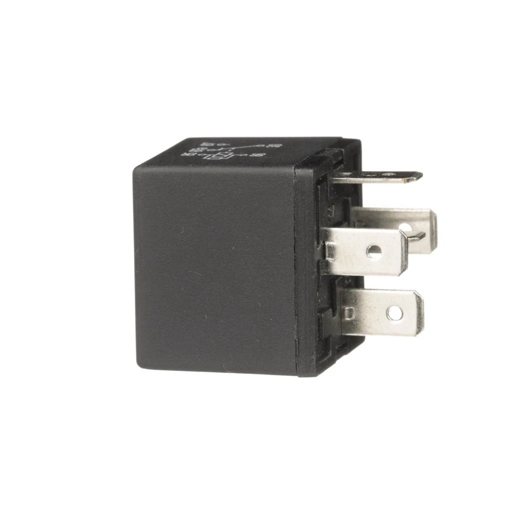 Relay for Chevy Volt (2012) ALX-PAU-SI-RY-116-CLA6