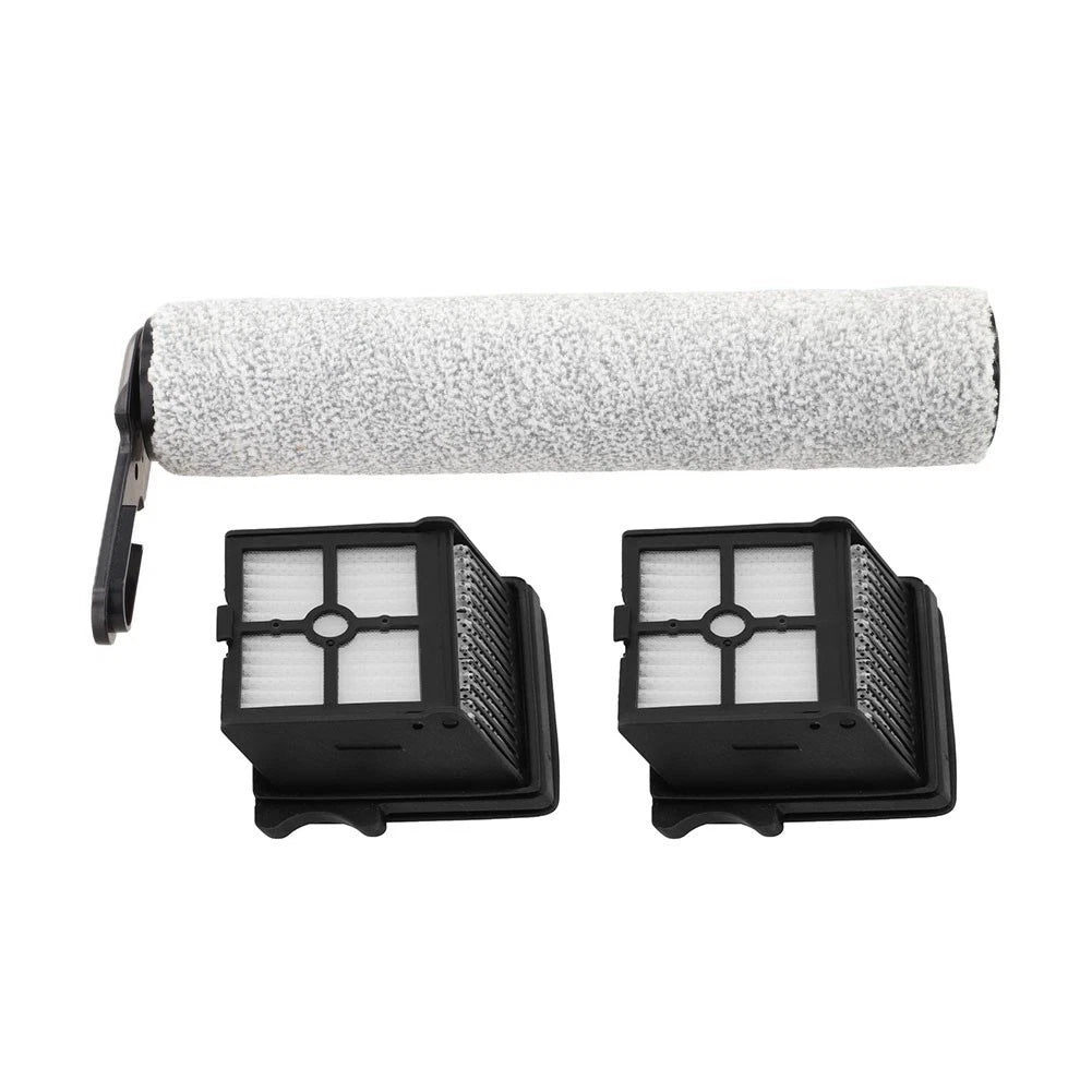 Brush Bar and HEPA Filter Set for Prosceni F10 Ultra (No Year Supplied)