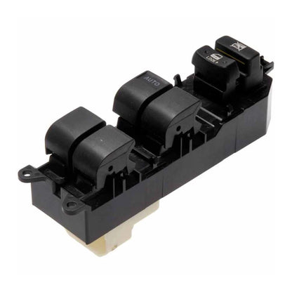 Power Window Switch for Toyota Yaris (2007–2015) ALX-PAU-RB-901-714-CLA2