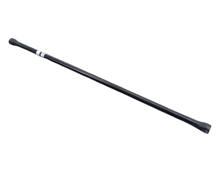 Set of 2 Front Torsion Bars for GM (19332932)