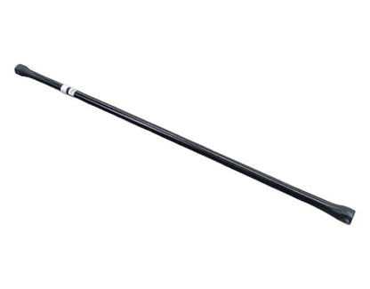 Set of 2 Front Torsion Bars for GM (19332932)