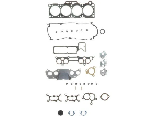 Head Gasket Set for Mazda B2000 (1986–1987) JJ786SK