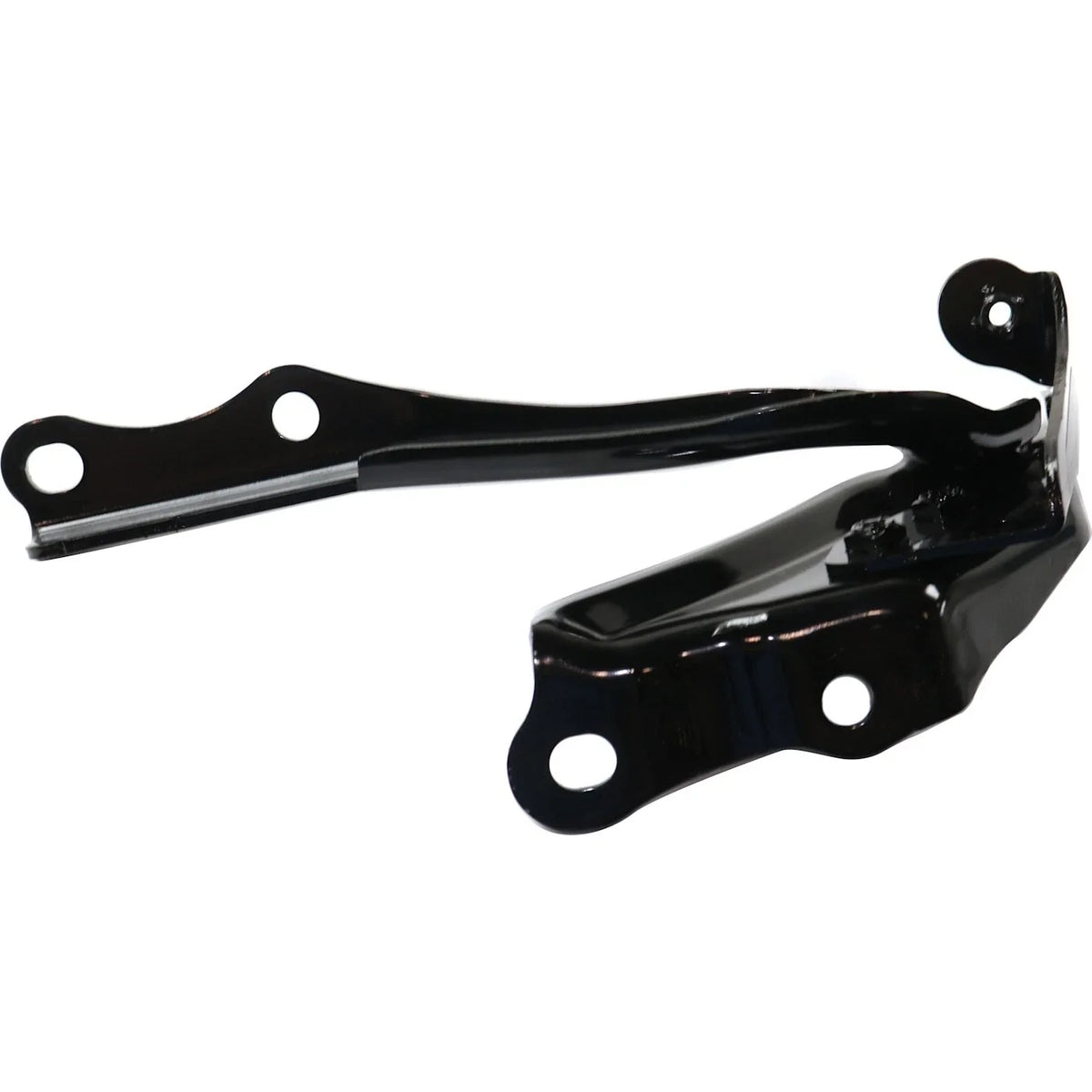Hood Hinge for Toyota Land Cruiser, Lexus LX570 (2016–2020)