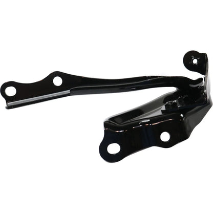 Hood Hinge for Toyota Land Cruiser, Lexus LX570 (2016–2020)