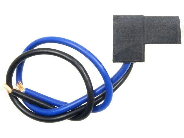 Headlight Connector for Suzuki Grand Vitara (2006–2013) XV853CV