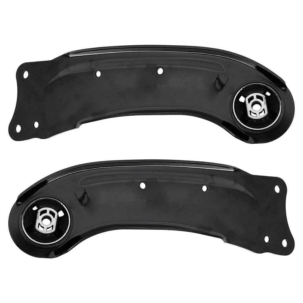 Trailing Arm Set for Volkswagen Tiguan (2009–2017) PLX-M0-USA-TV28430002-CL360A74