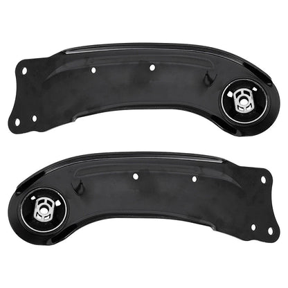 Trailing Arm Set for Volkswagen Tiguan (2009–2017) PLX-M0-USA-TV28430002-CL360A74