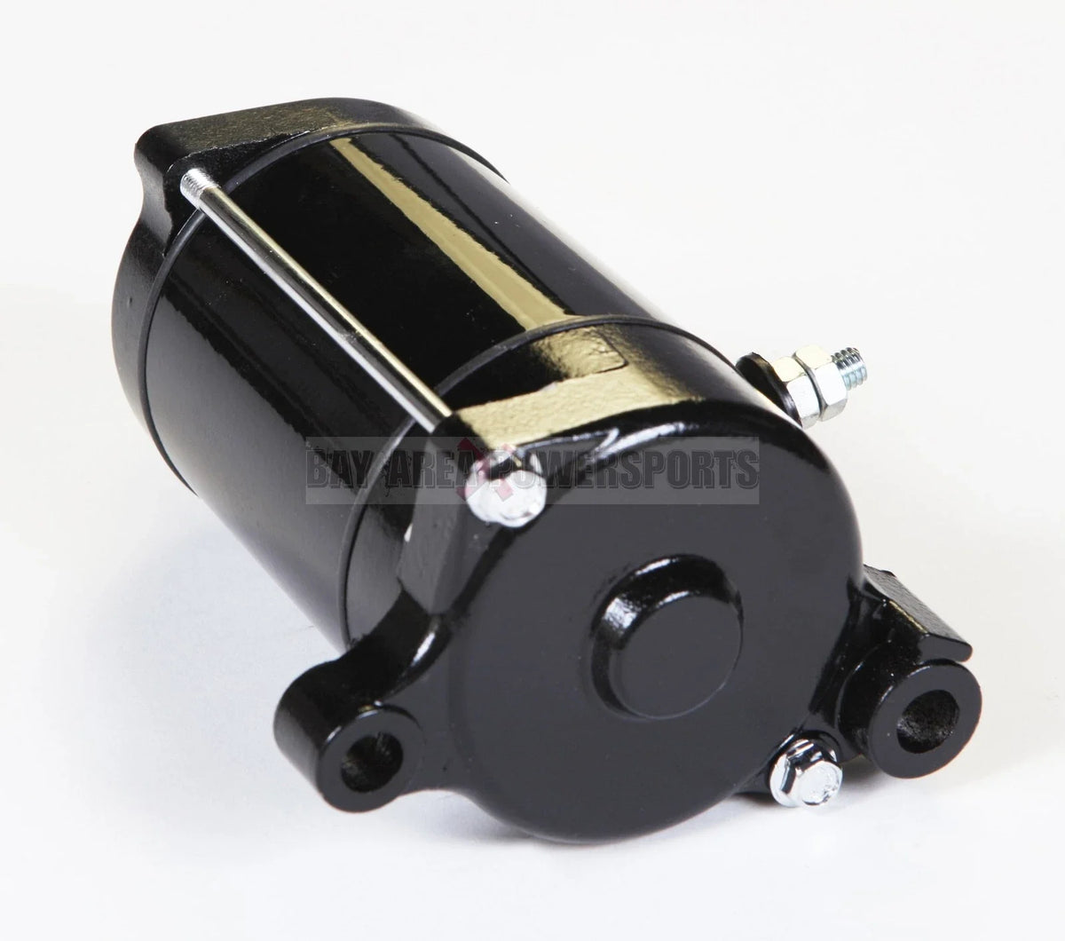Starter Motor for Yamaha PWC Wave Runner 650 700 701 (All Years) 6M6-81800-10-00