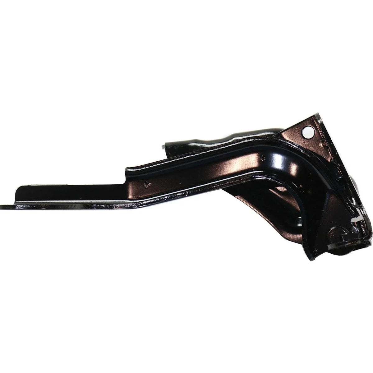 Hood Hinge Set for Toyota Land Cruiser Lexus LX570