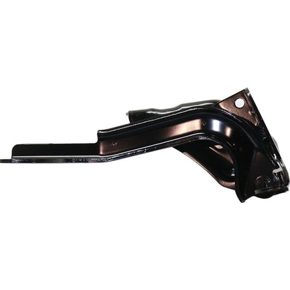 Hood Hinge Set for Toyota Land Cruiser Lexus LX570