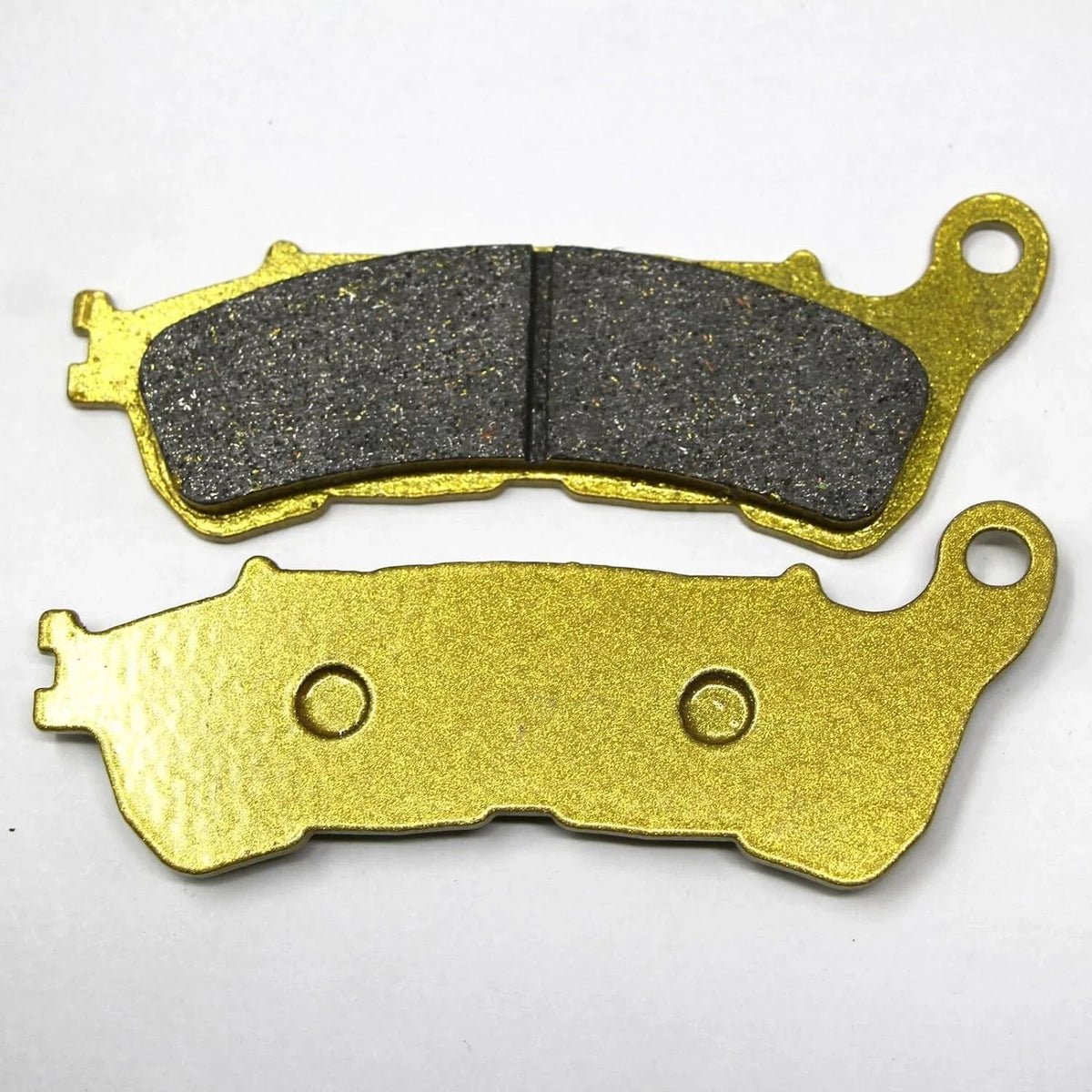 MC Brake Pad for Harley Davidson Sportster 833 XL883 XL883N XL883L (2007–2023)