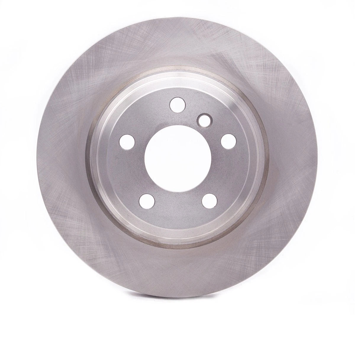 ERE-31109 Brake Disc for BMW 330 328 (2013–2020) Rear Driver/Passenger Side