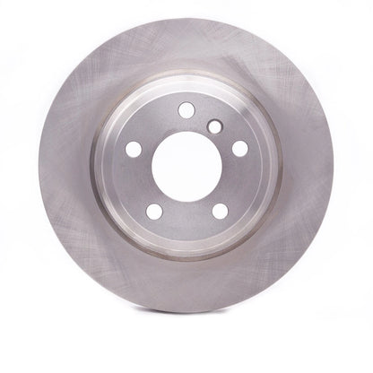 ERE-31109 Brake Disc for BMW 330 328 (2013–2020) Rear Driver/Passenger Side