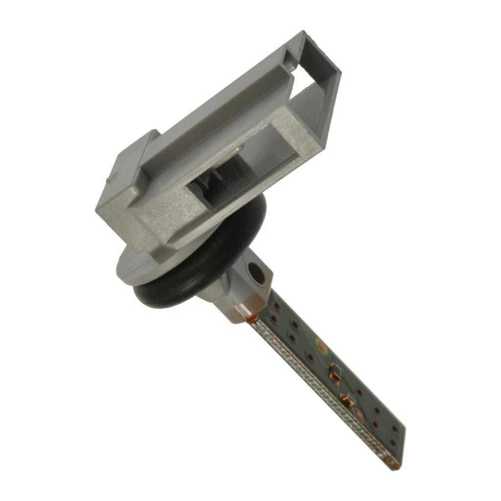 Heater Core Temperature Sensor for Volkswagen Passat (2006–2010) ALX-PAU-SI-AX362-CLB18