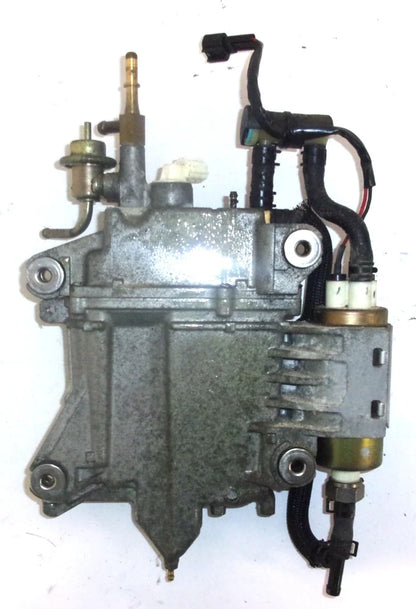 Float Chamber Assy for Yamaha VST 225-250hp (2008–2010) 6P2-14180-04-00