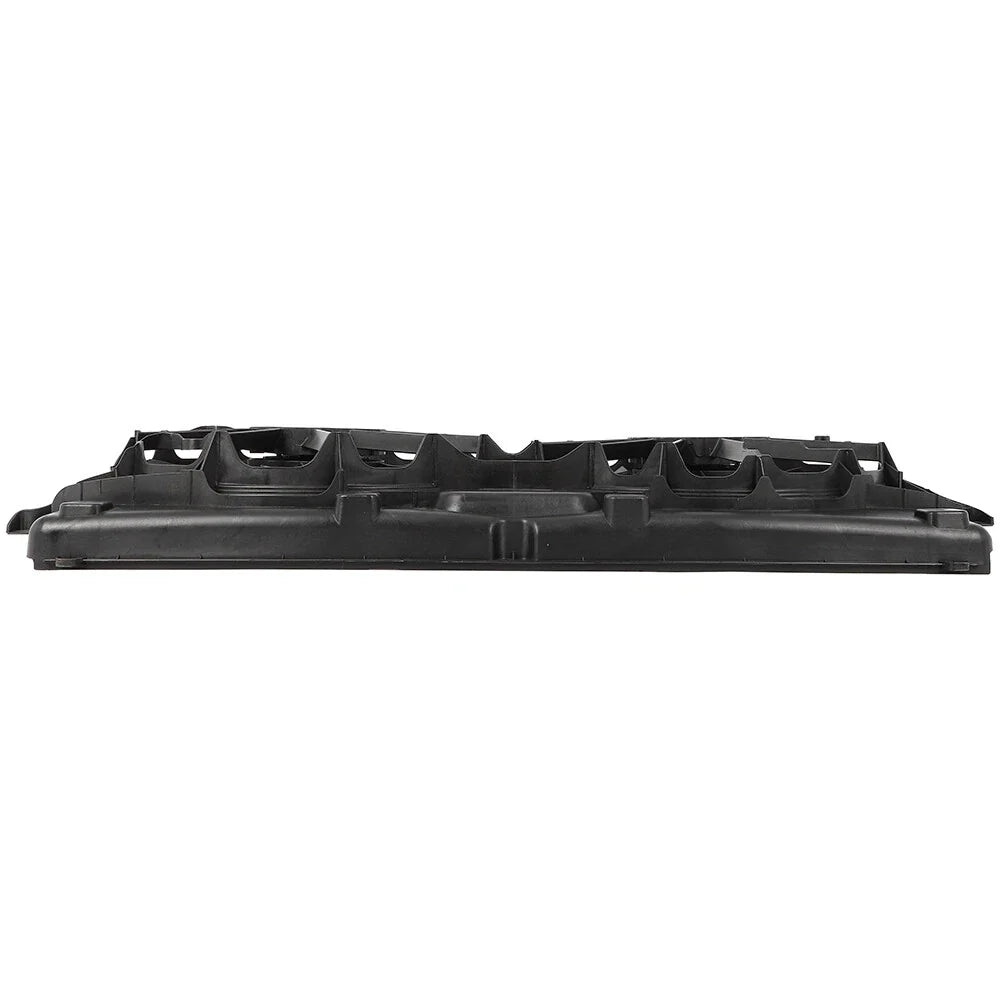 A/C Radiator Cooling Fan for Chevrolet Tahoe (2021–2023)