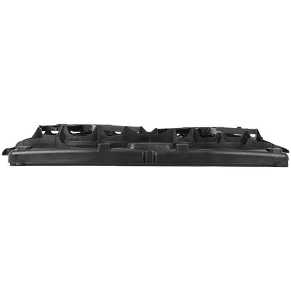 A/C Radiator Cooling Fan for Chevrolet Tahoe (2021–2023)