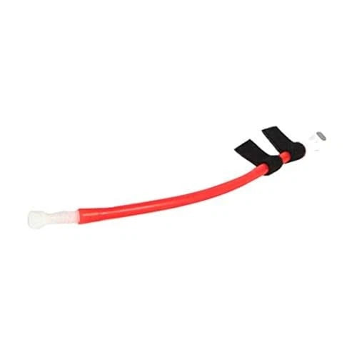 Hands-Free Drink Tube Kit for USWE Helmet (101004)