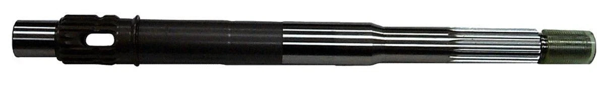 Propeller Shaft 449-120 for Mercury Mercruiser 200-300 Hp
