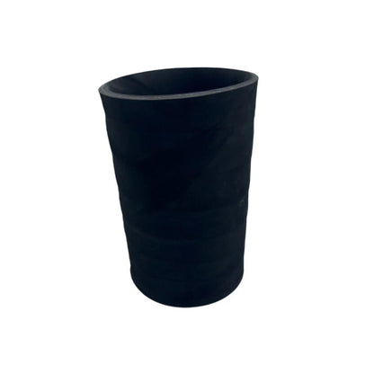 Exhaust Hose 3.74" for Volvo Penta V-8 Sterndrive (834751-0, 18-2766)