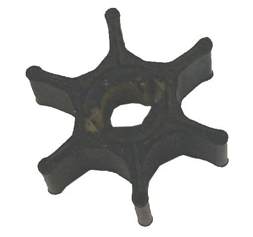Sierra Impeller 18-3097 for