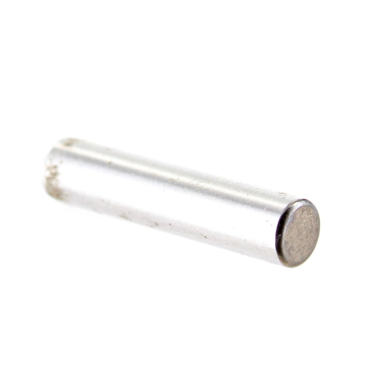 Dowel Pin for Mercury Marine/Mercruiser (17-82357M)