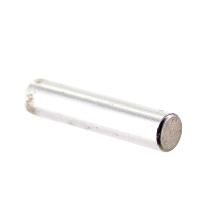 Dowel Pin for Mercury Marine/Mercruiser (17-82357M)
