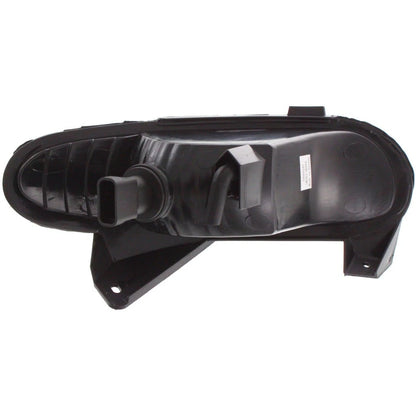 Park Lamp Driver Side for Buick Lacrosse/Allure (2005–2009) 10333735-PFM, CLX-M0-USA-B106304-CL360A70